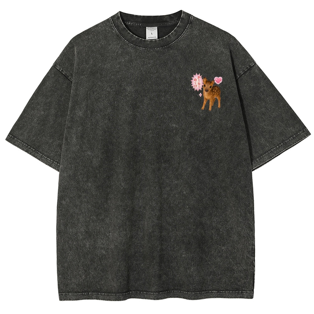https://custom.jomalls.com/shengchengtu/xiaoguotu/20260515/17788454807363PzbgxXbAZET9ZlW.jpg