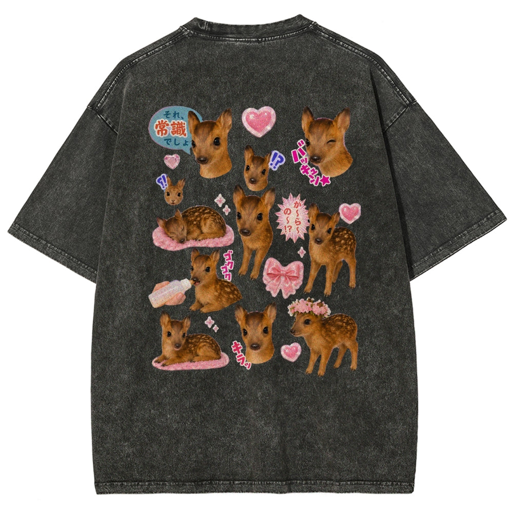 https://custom.jomalls.com/shengchengtu/xiaoguotu/20260515/1778845480772oAalmdquvvldPy3z.jpg
