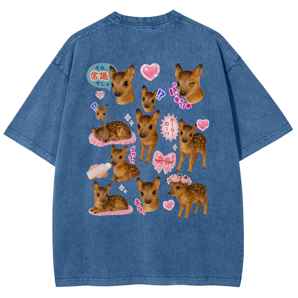 https://custom.jomalls.com/shengchengtu/xiaoguotu/20260515/1778845480831KW3FNxJzDTwldIf9.jpg