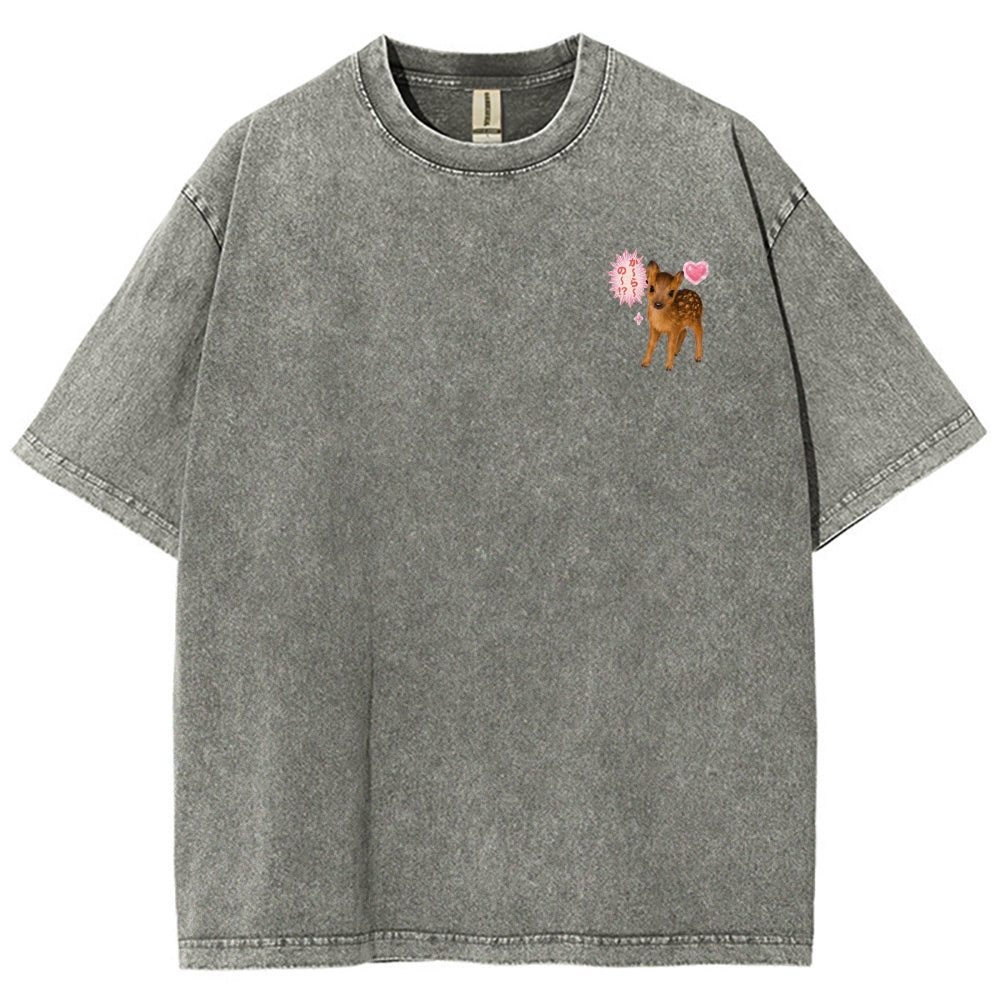https://custom.jomalls.com/shengchengtu/xiaoguotu/20260515/1778845480862zEm8u3HebTMTxkM2.jpg
