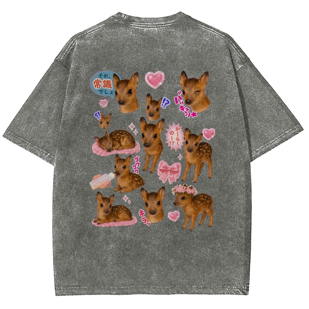 https://custom.jomalls.com/shengchengtu/xiaoguotu/20260515/1778845480890HV024VWkio4QTVIA.jpg