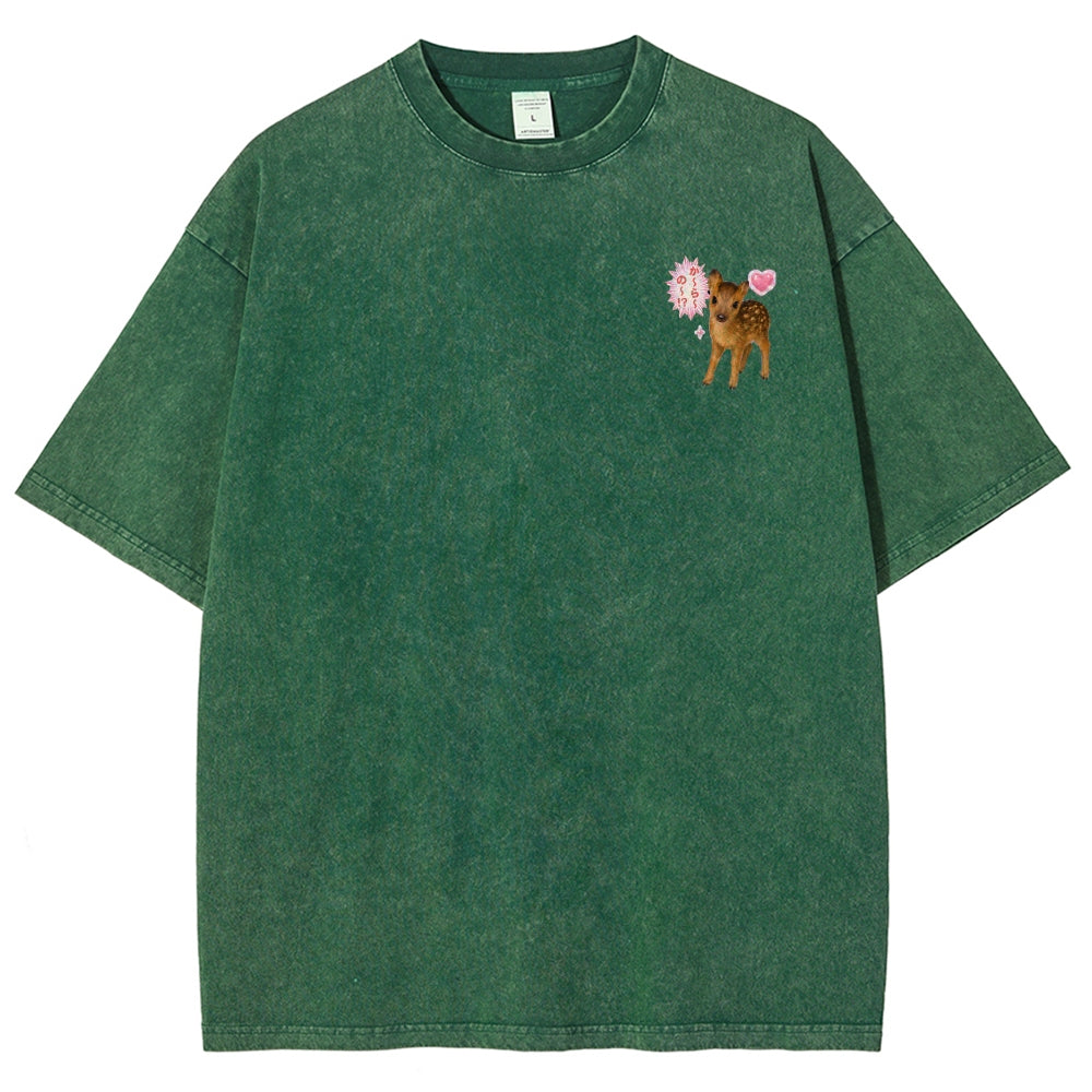 https://custom.jomalls.com/shengchengtu/xiaoguotu/20260515/17788454809171CZotr3lkAE28Bh2.jpg