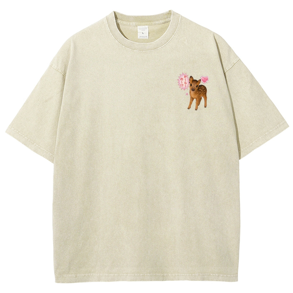 https://custom.jomalls.com/shengchengtu/xiaoguotu/20260515/1778845483496X70EZ05NpCQTwgQt.jpg
