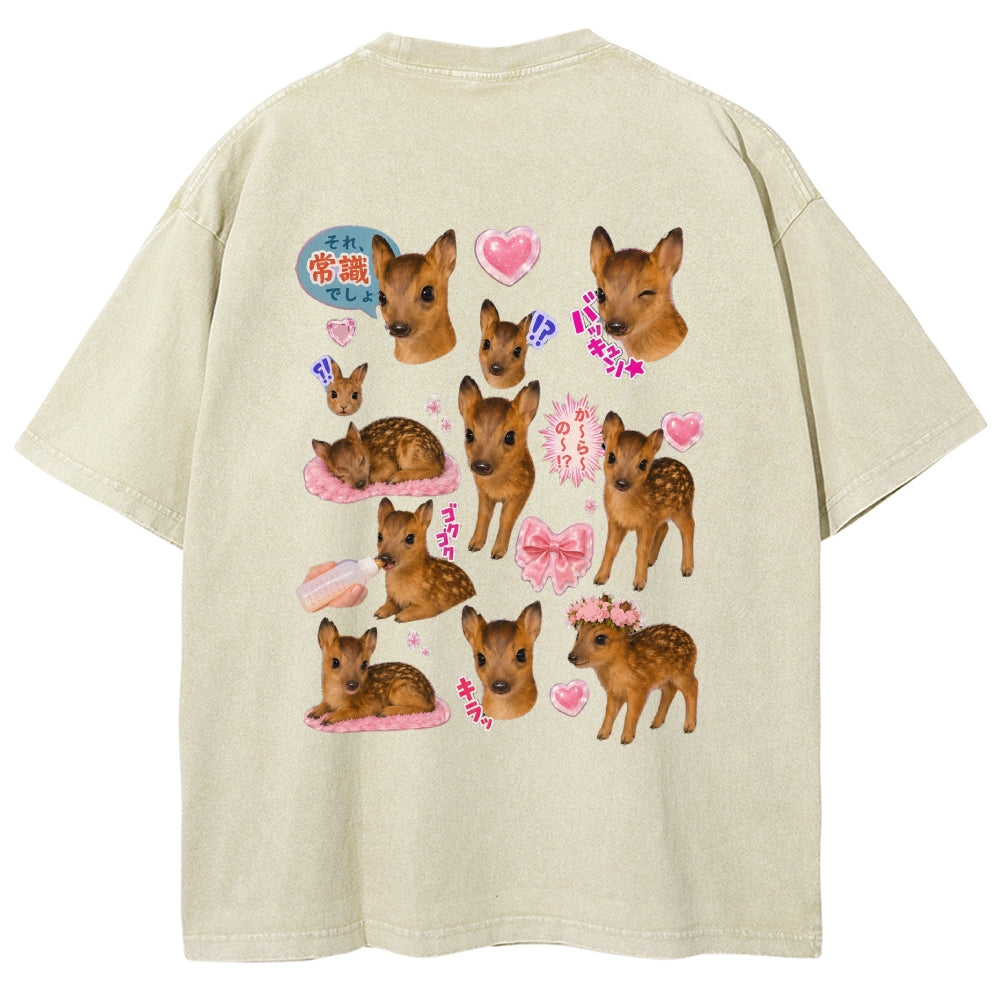 https://custom.jomalls.com/shengchengtu/xiaoguotu/20260515/1778845483523W3wcJWONpcOgzM6F.jpg