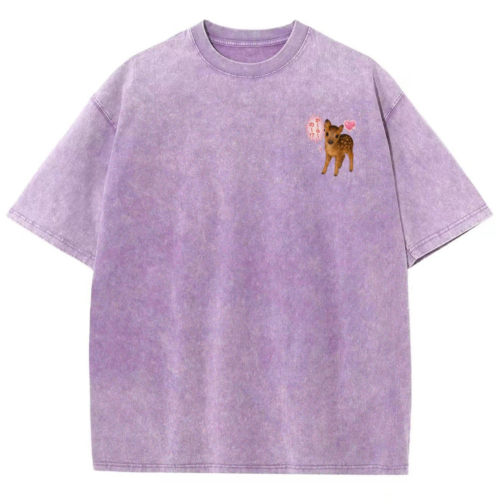 https://custom.jomalls.com/shengchengtu/xiaoguotu/20260515/1778845483616yh7CTL6z42uhNTxW.jpg
