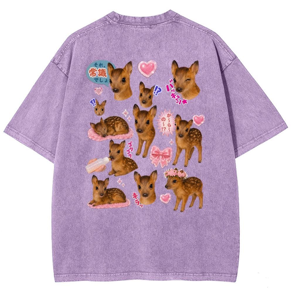 https://custom.jomalls.com/shengchengtu/xiaoguotu/20260515/1778845483935AUSWe1ifHCnoWbAZ.jpg