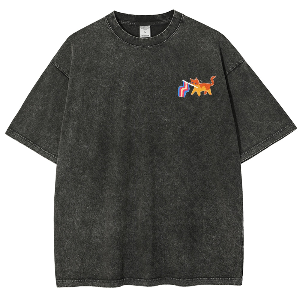https://custom.jomalls.com/shengchengtu/xiaoguotu/20260515/1778845581602beEWTddPR6ZGTCFv.jpg