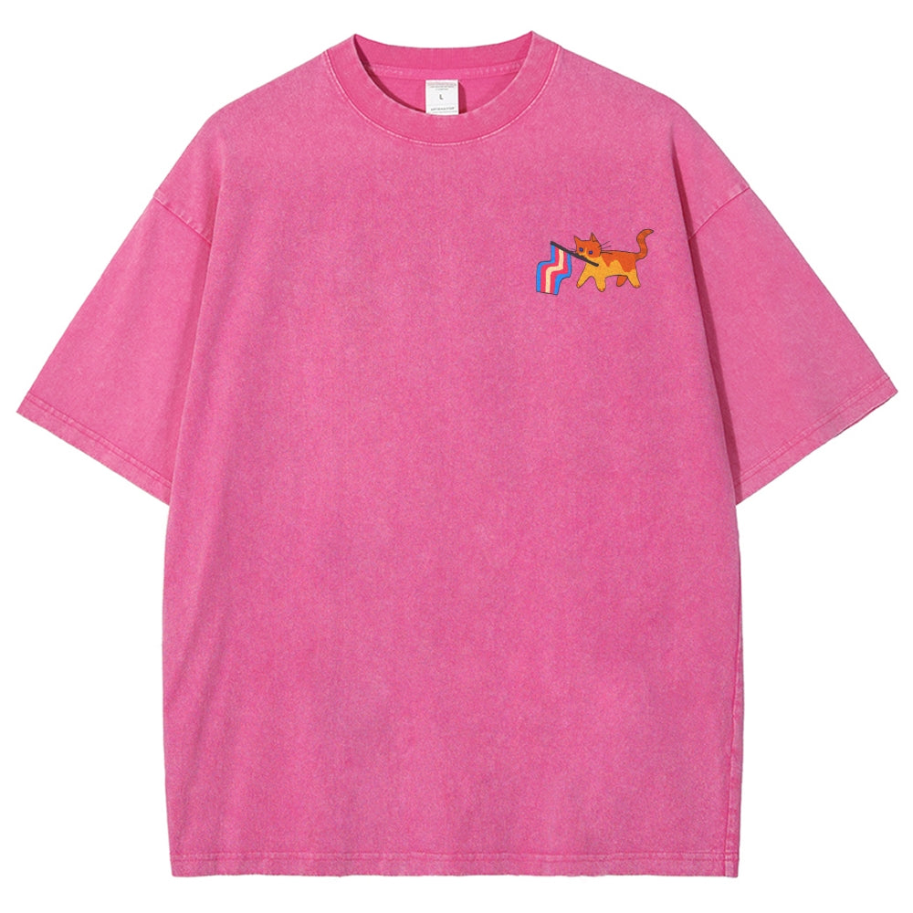 https://custom.jomalls.com/shengchengtu/xiaoguotu/20260515/1778845581849B4TOqbnOD5kvg8T6.jpg