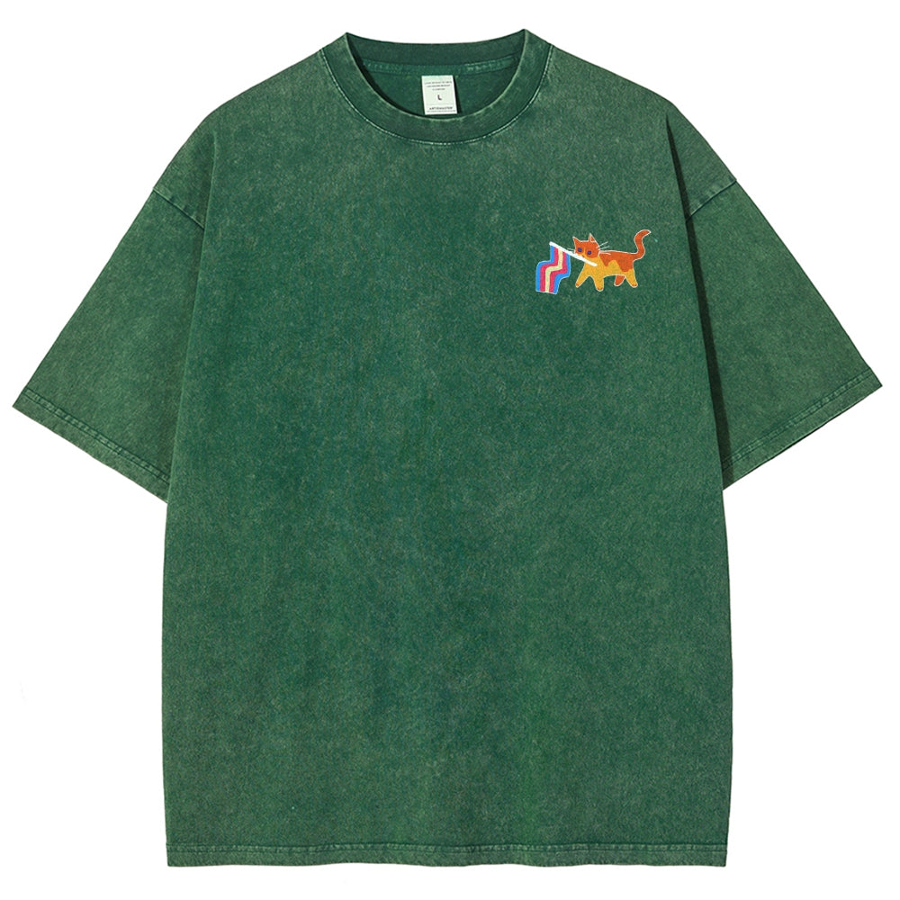 https://custom.jomalls.com/shengchengtu/xiaoguotu/20260515/1778845581849edLOsVJguIEZmk9X.jpg