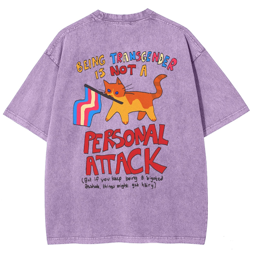 https://custom.jomalls.com/shengchengtu/xiaoguotu/20260515/17788455820105pqsNqyWETmhNGmx.jpg