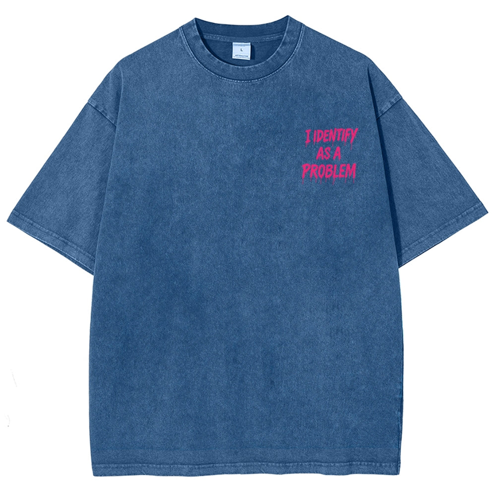 https://custom.jomalls.com/shengchengtu/xiaoguotu/20260515/1778845885632FbgaG6huPntx68OE.jpg