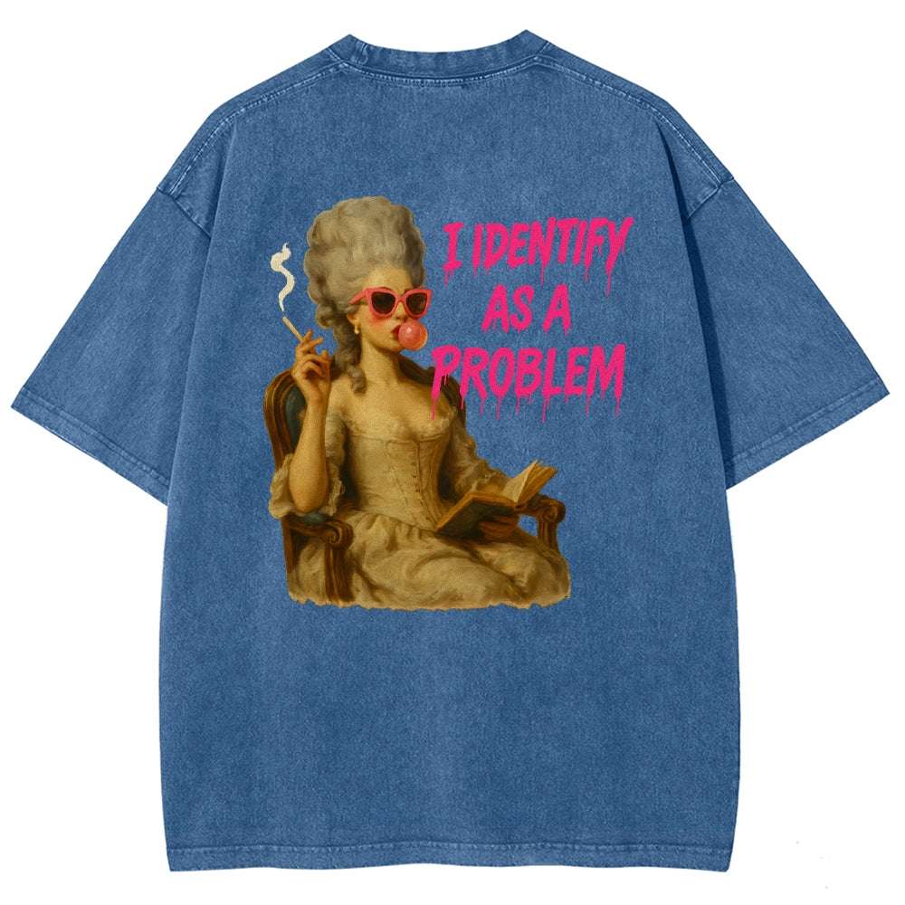 https://custom.jomalls.com/shengchengtu/xiaoguotu/20260515/1778845885664gor7bxlWWSnuWk4i.jpg