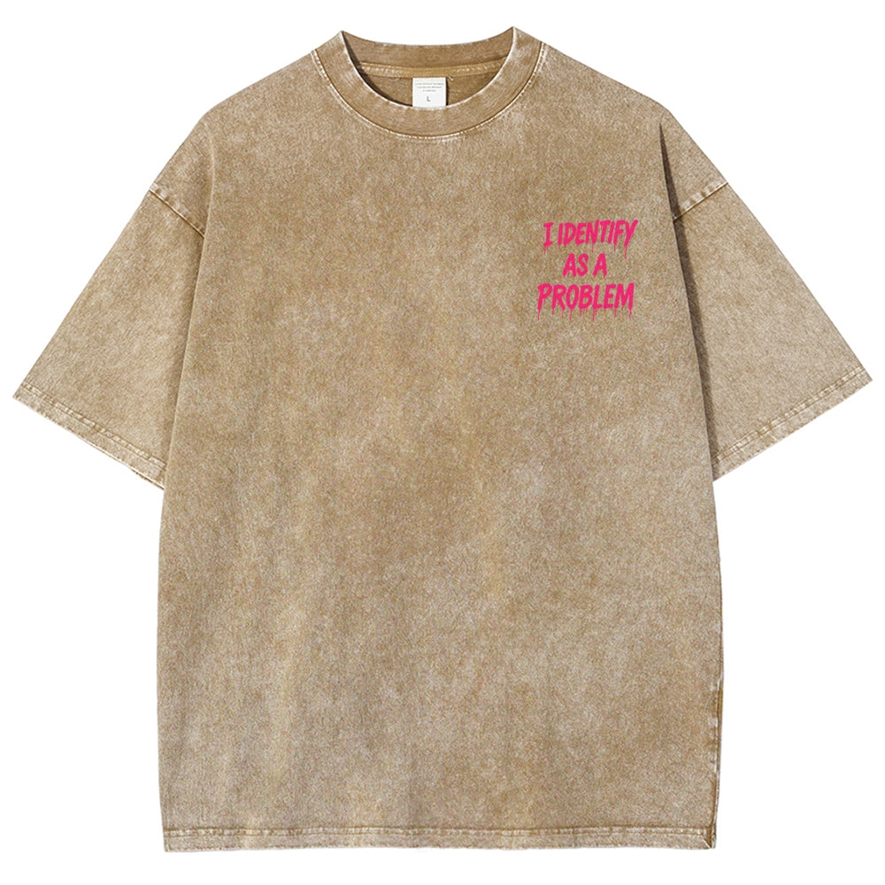 https://custom.jomalls.com/shengchengtu/xiaoguotu/20260515/1778845885694dIguZs0eTd9dlzhC.jpg