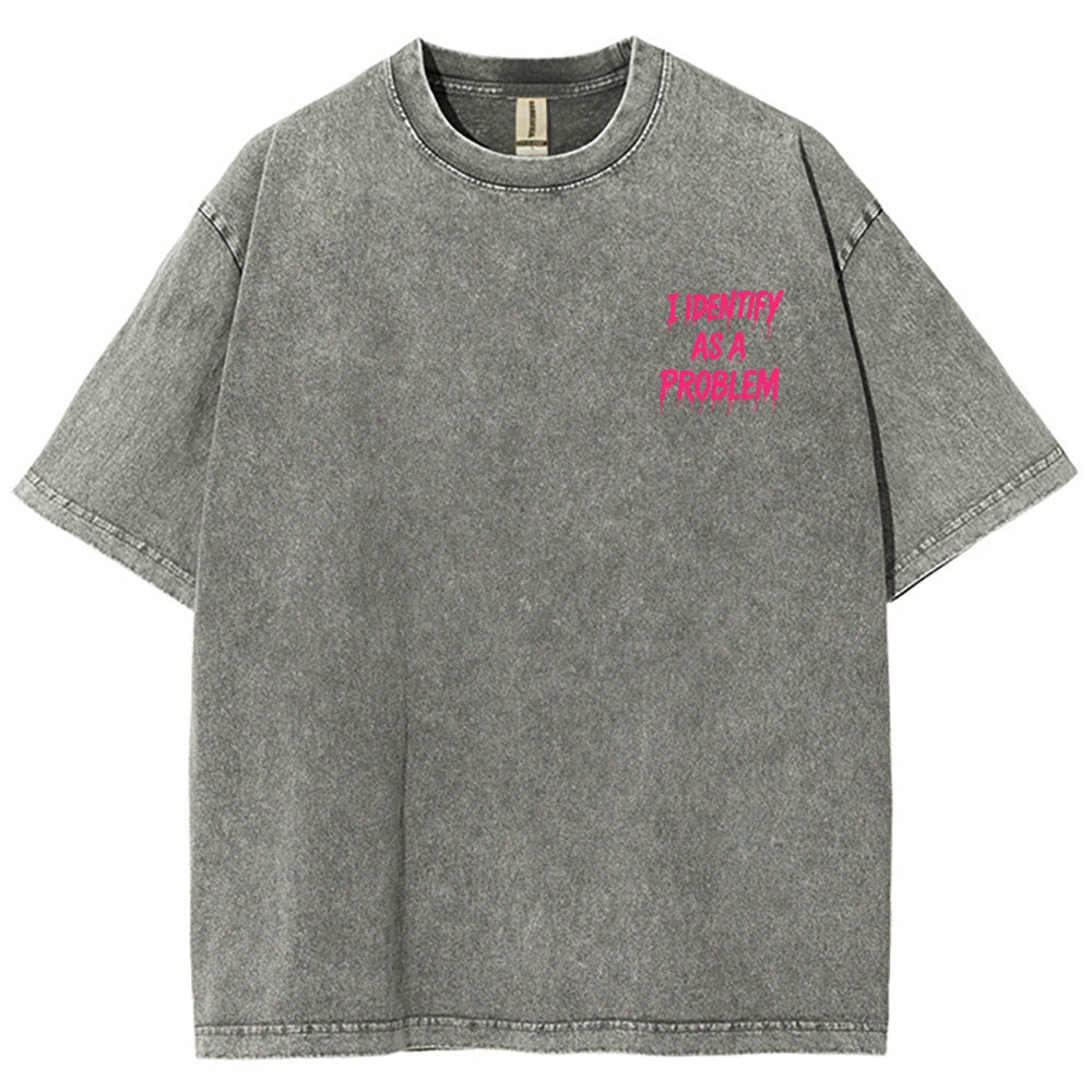 https://custom.jomalls.com/shengchengtu/xiaoguotu/20260515/1778845885761DZn04Bo2ovySETZu.jpg