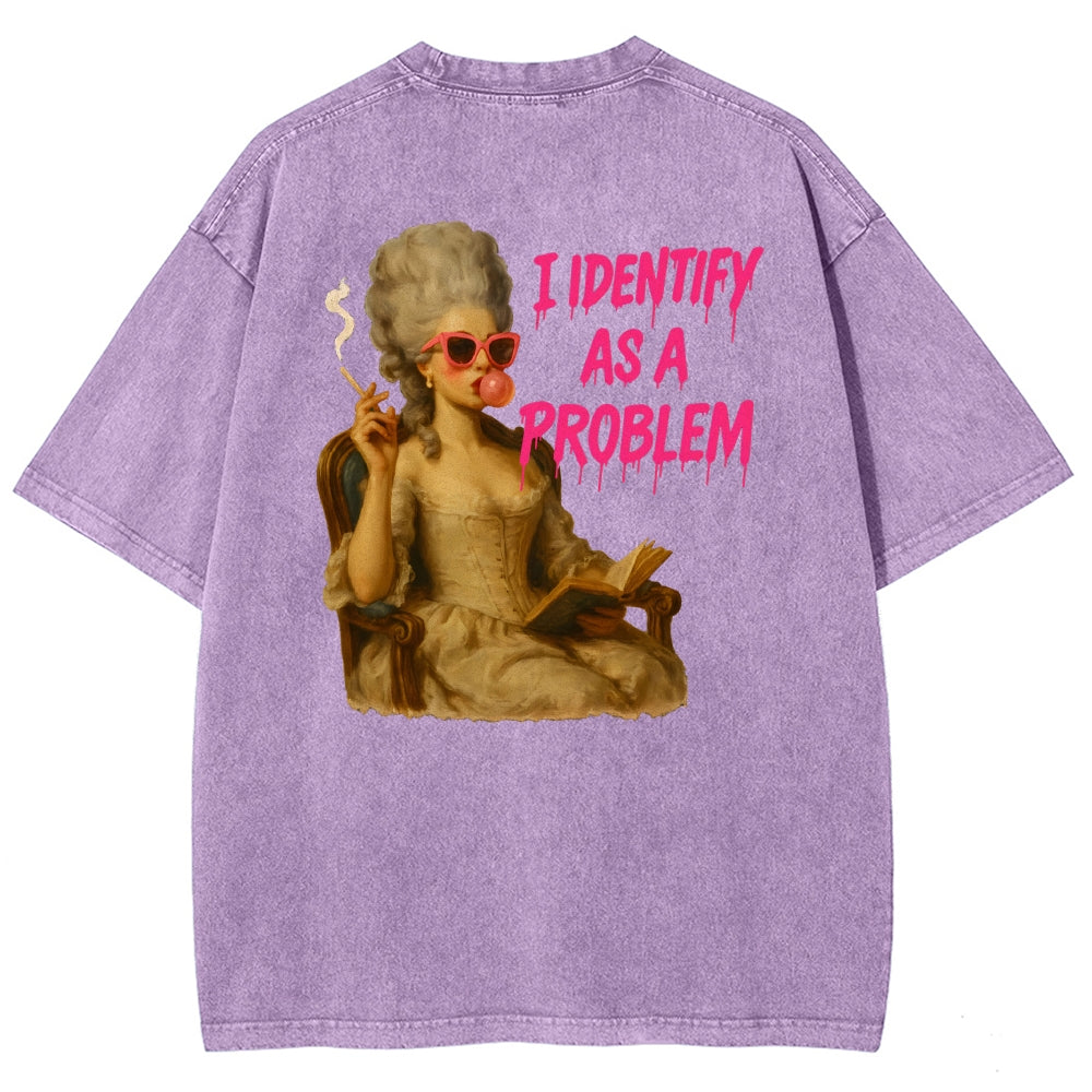https://custom.jomalls.com/shengchengtu/xiaoguotu/20260515/17788458865927vebAXG30RZLqaEa.jpg