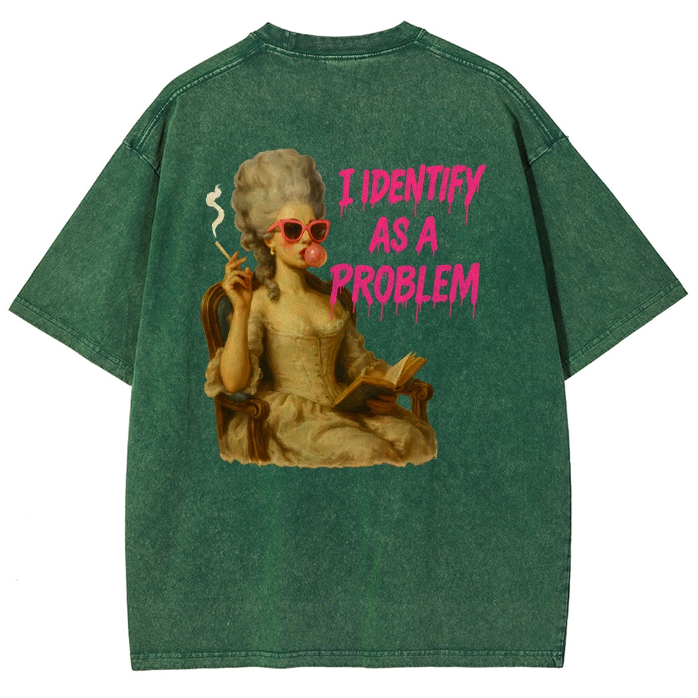 https://custom.jomalls.com/shengchengtu/xiaoguotu/20260515/1778845887189ZTzCbQTtGLl0zCi2.jpg