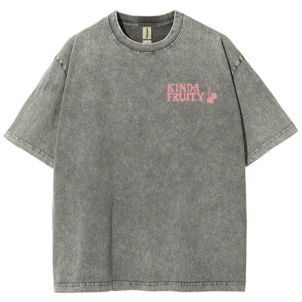 https://custom.jomalls.com/shengchengtu/xiaoguotu/20260515/1778846035605bfidVKaqtplcBMCE.jpg