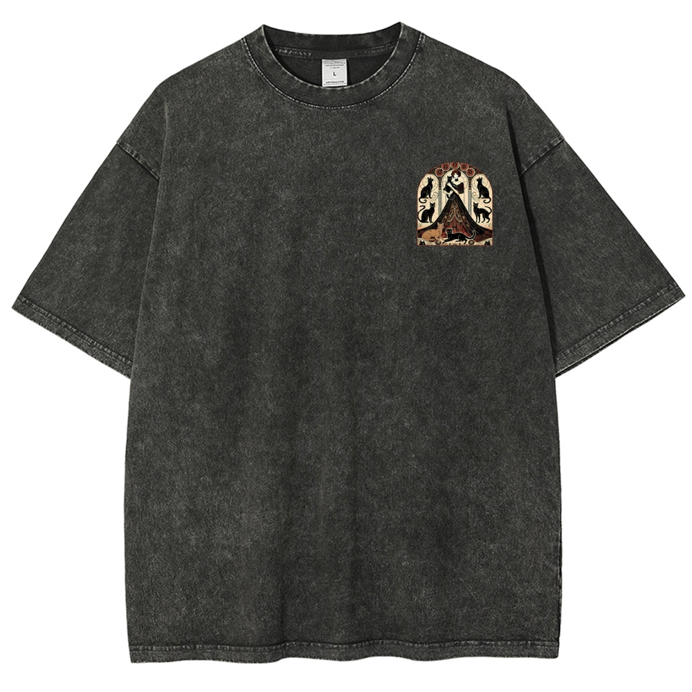 https://custom.jomalls.com/shengchengtu/xiaoguotu/20260521/17793628735128SFBFXbABmWU1zKb.jpg