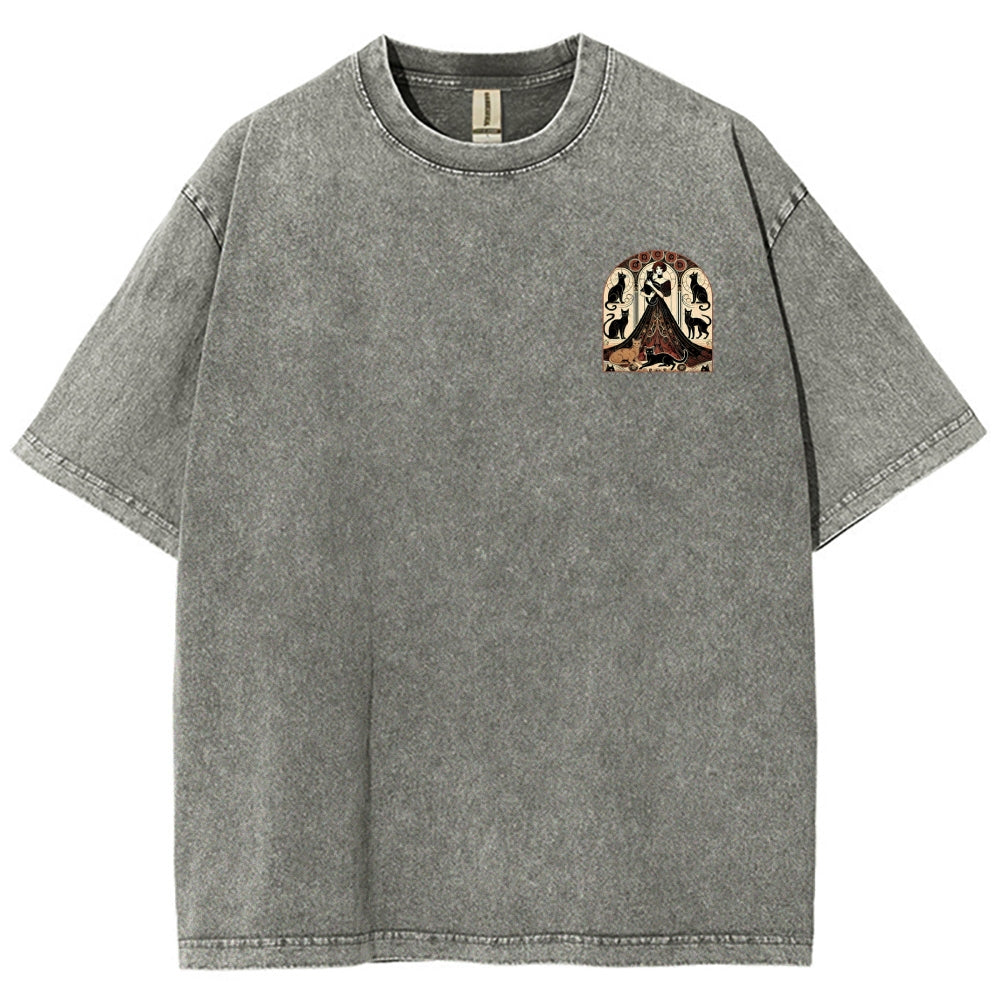 https://custom.jomalls.com/shengchengtu/xiaoguotu/20260521/1779362874047WTm80FSS5ZQq7Kvn.jpg