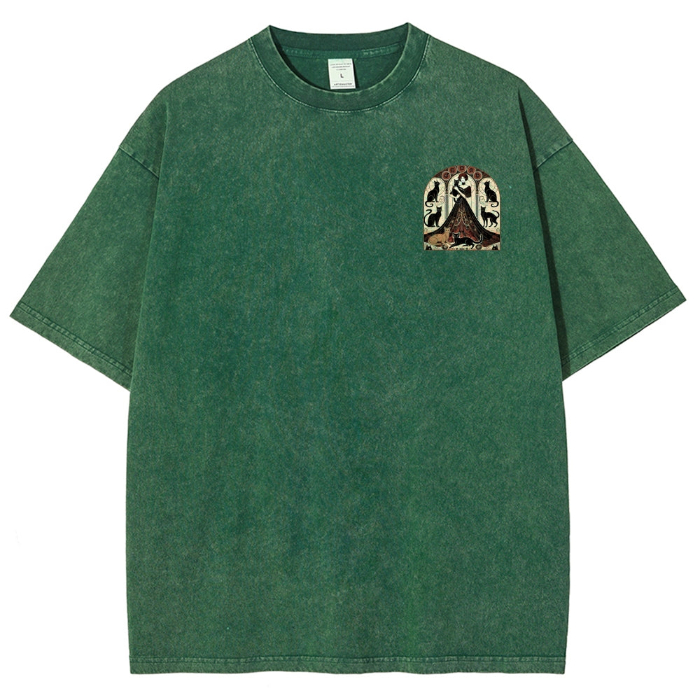 https://custom.jomalls.com/shengchengtu/xiaoguotu/20260521/17793628742491Chpmx10rthTgOUW.jpg