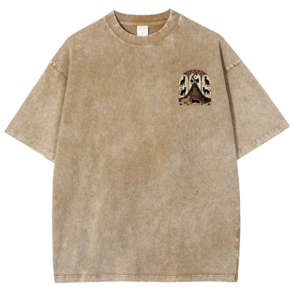 https://custom.jomalls.com/shengchengtu/xiaoguotu/20260521/1779362874852qbu7Qoy18vNFx2HS.jpg