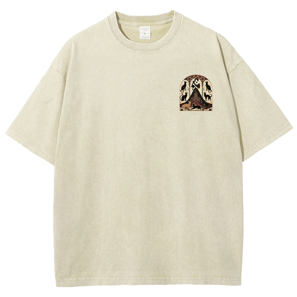 https://custom.jomalls.com/shengchengtu/xiaoguotu/20260521/1779362875526zcWaqImTUzmargTF.jpg