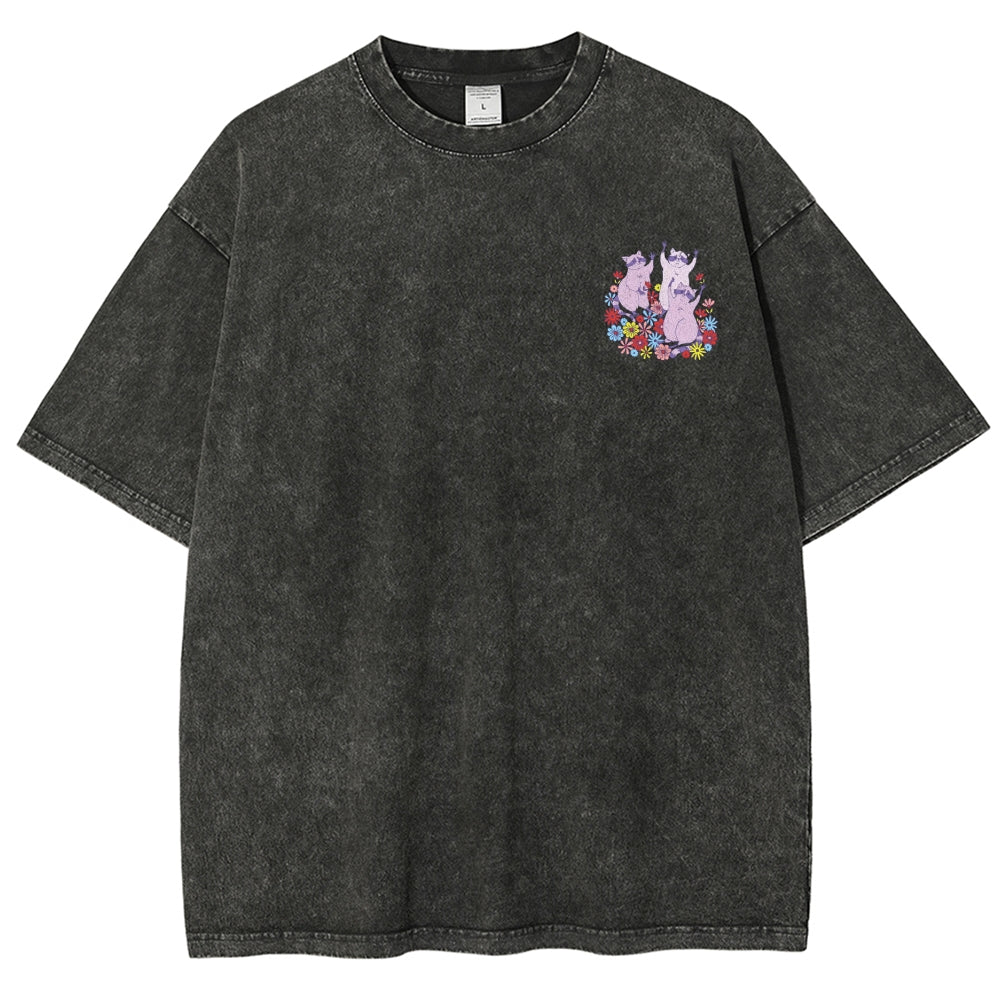 https://custom.jomalls.com/shengchengtu/xiaoguotu/20260521/1779362989917wmXpCGhcmgG82iMg.jpg
