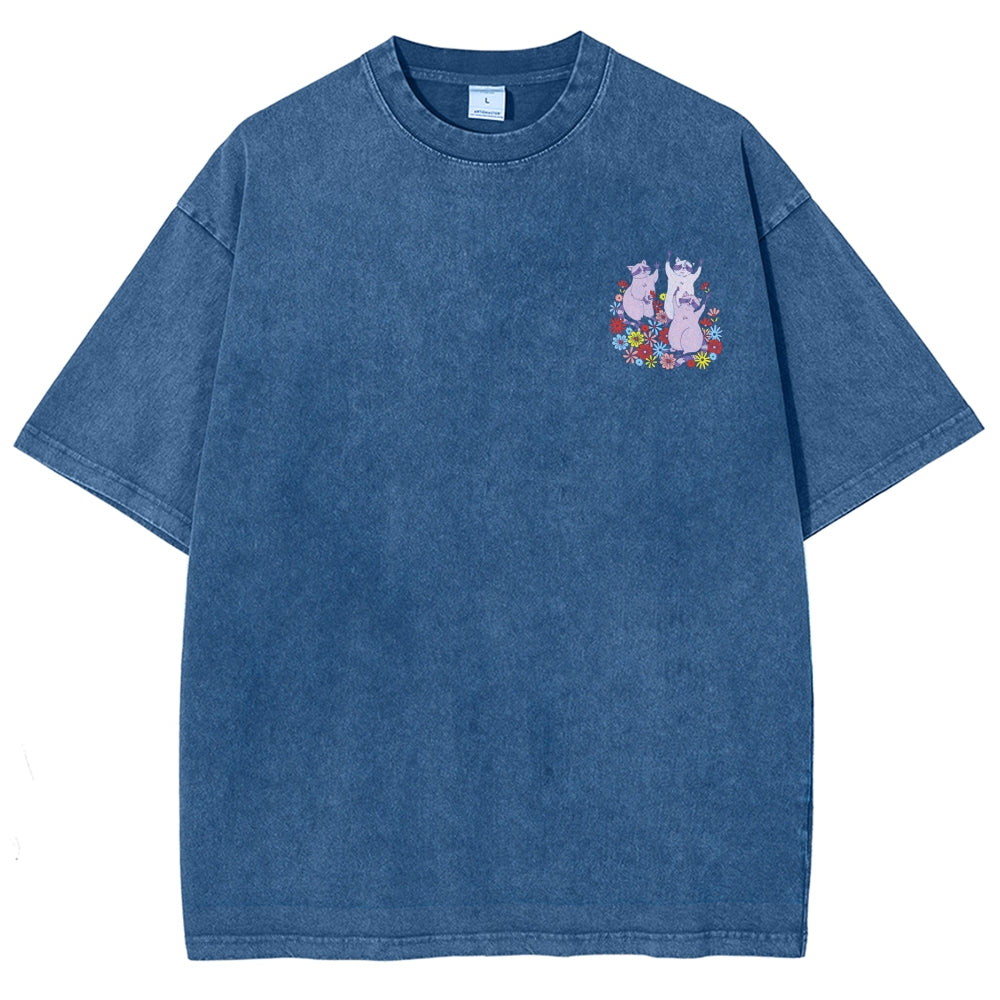 https://custom.jomalls.com/shengchengtu/xiaoguotu/20260521/1779362990034MKdC8aO5VTZv5Oeb.jpg