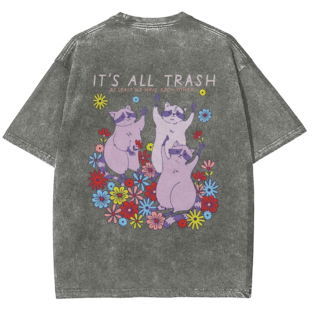 https://custom.jomalls.com/shengchengtu/xiaoguotu/20260521/1779362990161U2blm782Mhacpuhl.jpg