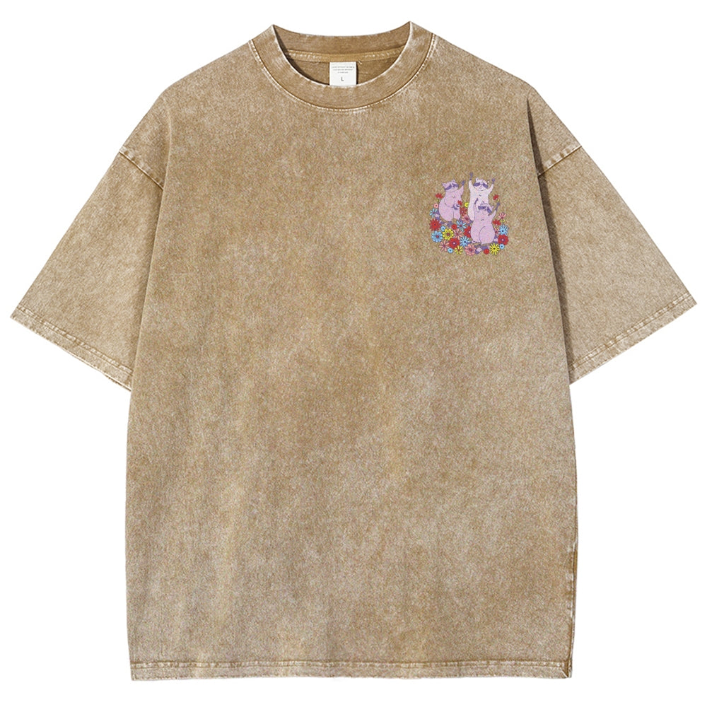 https://custom.jomalls.com/shengchengtu/xiaoguotu/20260521/1779362990545exuH0BFsv8zFcgIT.jpg