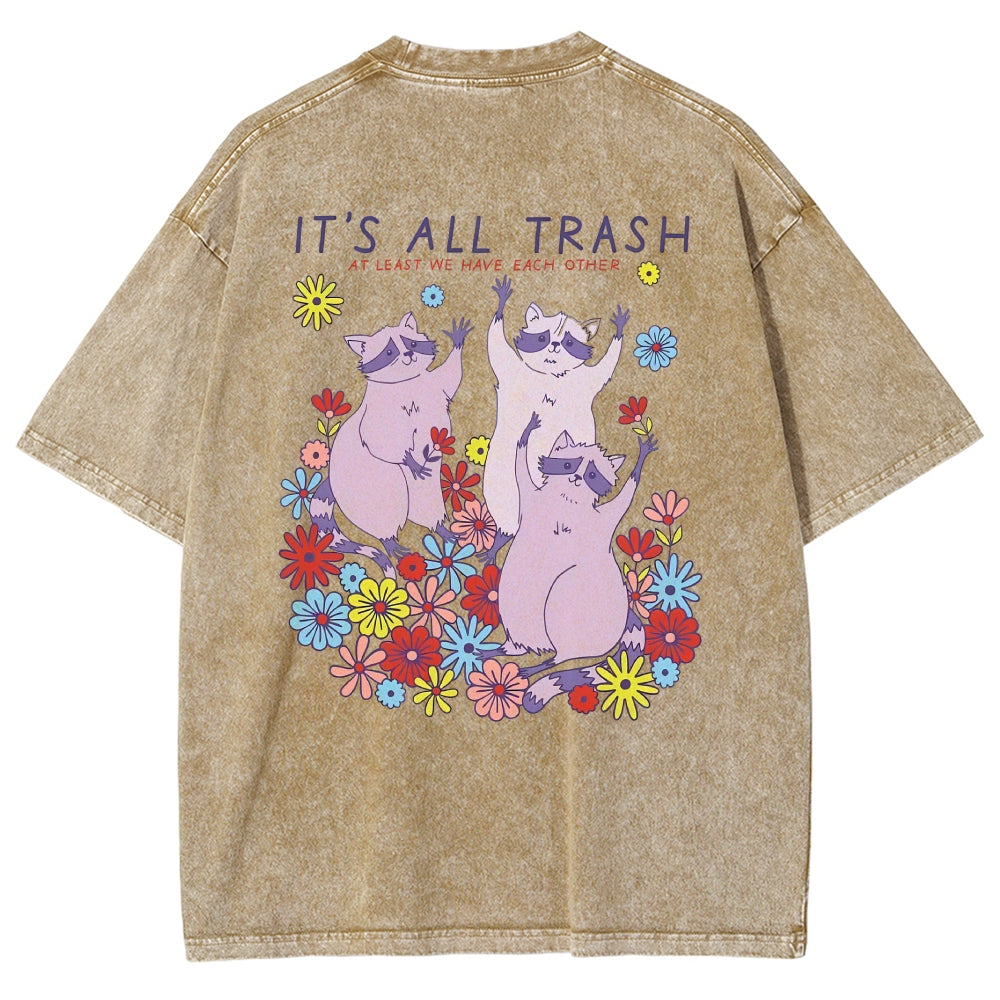 https://custom.jomalls.com/shengchengtu/xiaoguotu/20260521/1779362990628ELAkGATKRGZrXvsm.jpg