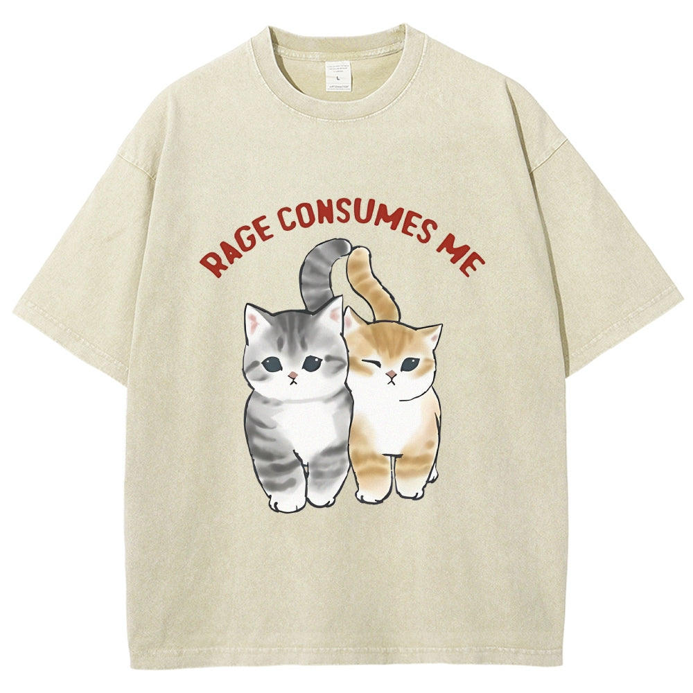 https://custom.jomalls.com/shengchengtu/xiaoguotu/20260521/1779363117651nbQNq5ismm8hkfh1.jpg