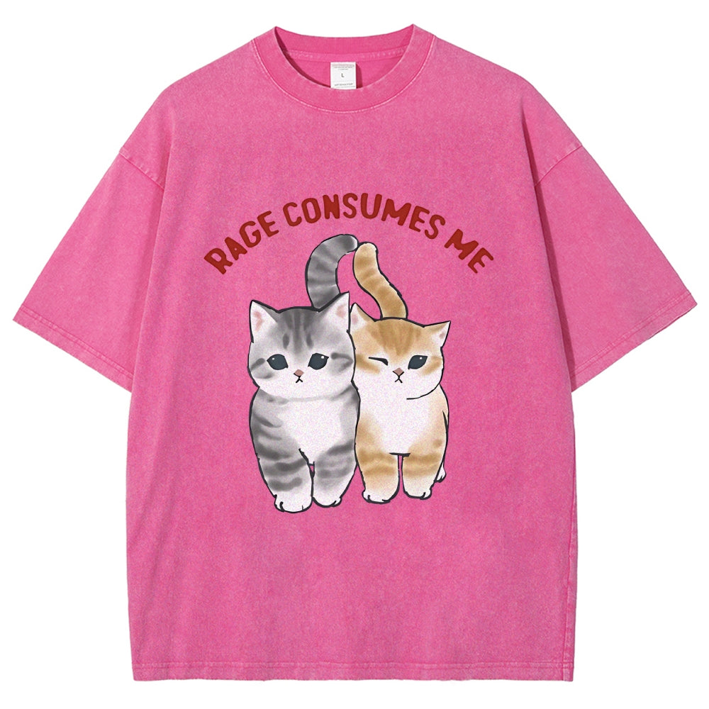 https://custom.jomalls.com/shengchengtu/xiaoguotu/20260521/1779363117729rWzxmruNzwBRW38J.jpg