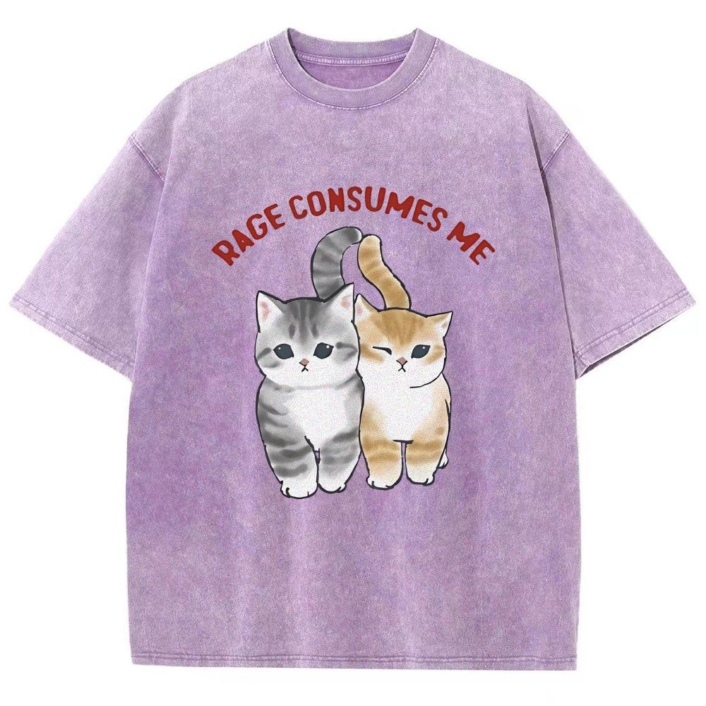 https://custom.jomalls.com/shengchengtu/xiaoguotu/20260521/17793631178145Z6hNyWQlhyJu73P.jpg