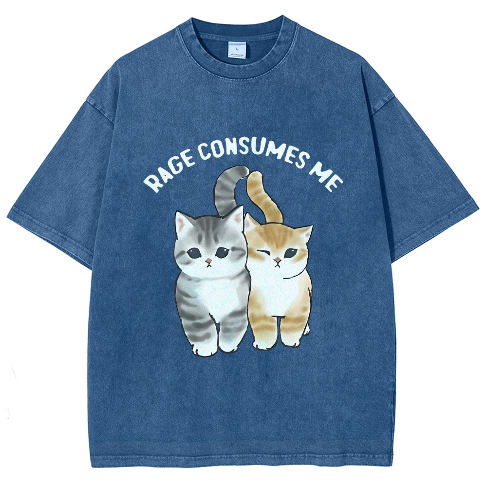 https://custom.jomalls.com/shengchengtu/xiaoguotu/20260521/1779363117912oCIlAUzbZyIxZtwV.jpg