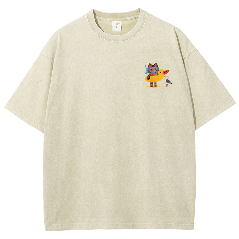 https://custom.jomalls.com/shengchengtu/xiaoguotu/20260521/1779363403028GHyS9mt3LWLiNsQe.jpg