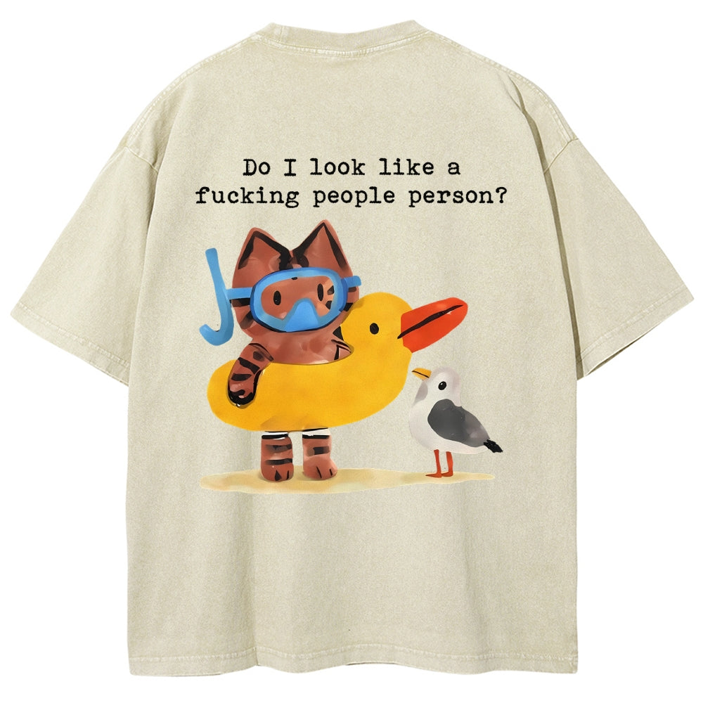 https://custom.jomalls.com/shengchengtu/xiaoguotu/20260521/1779363403096VTv4DhHU4IpKuJs3.jpg