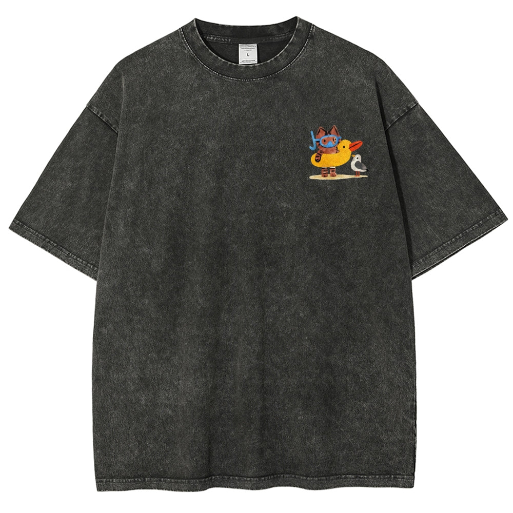 https://custom.jomalls.com/shengchengtu/xiaoguotu/20260521/17793634038492L1MOXapQE2N0I0z.jpg