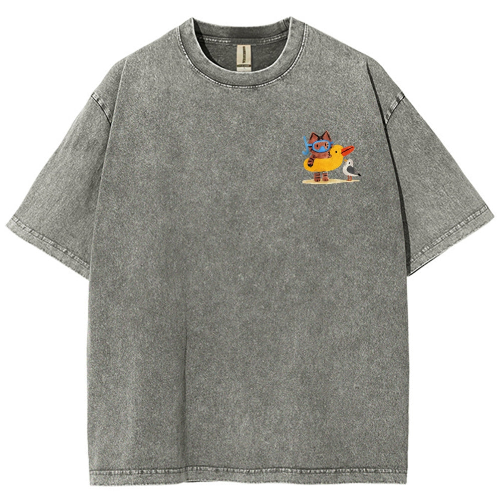 https://custom.jomalls.com/shengchengtu/xiaoguotu/20260521/17793634063771pf0Nn5mrvlTnLHL.jpg