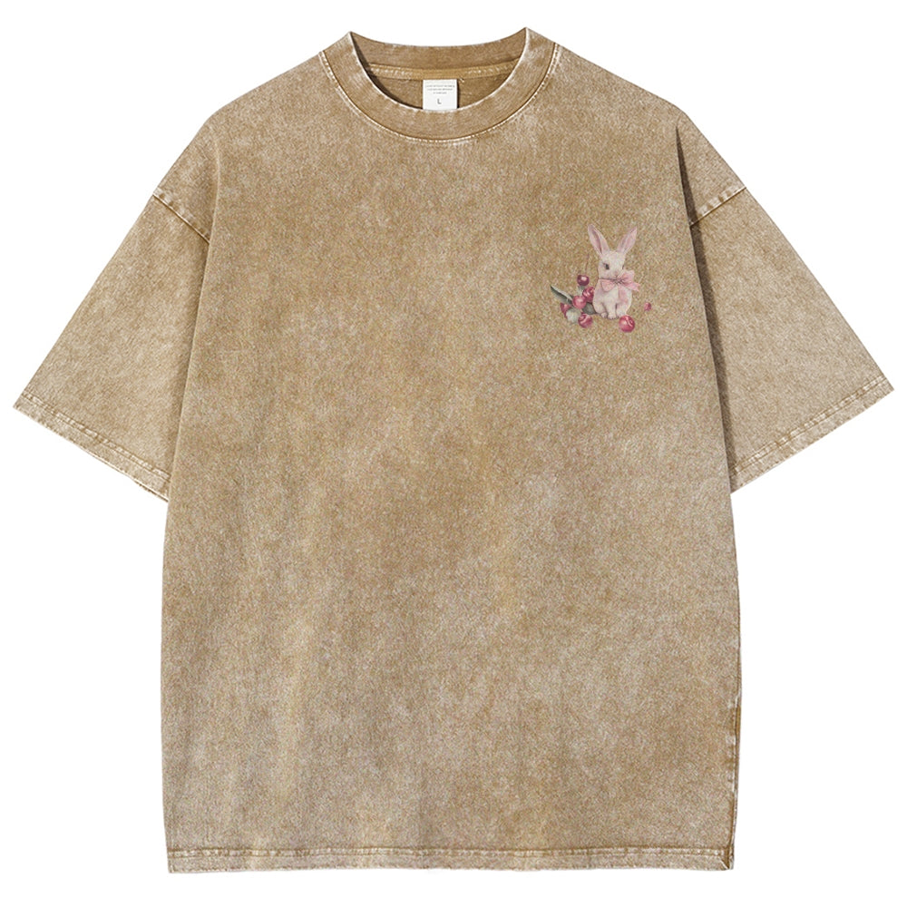 https://custom.jomalls.com/shengchengtu/xiaoguotu/20260521/1779363513958P8CU8HsIVgsJ39mz.jpg