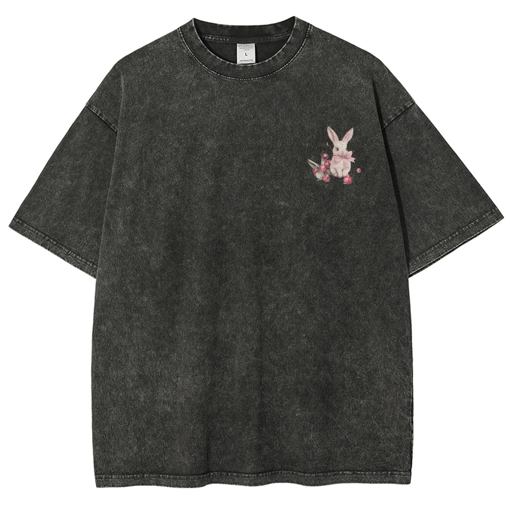 https://custom.jomalls.com/shengchengtu/xiaoguotu/20260521/1779363514598ZfV5WWA0ayTiRQuK.jpg