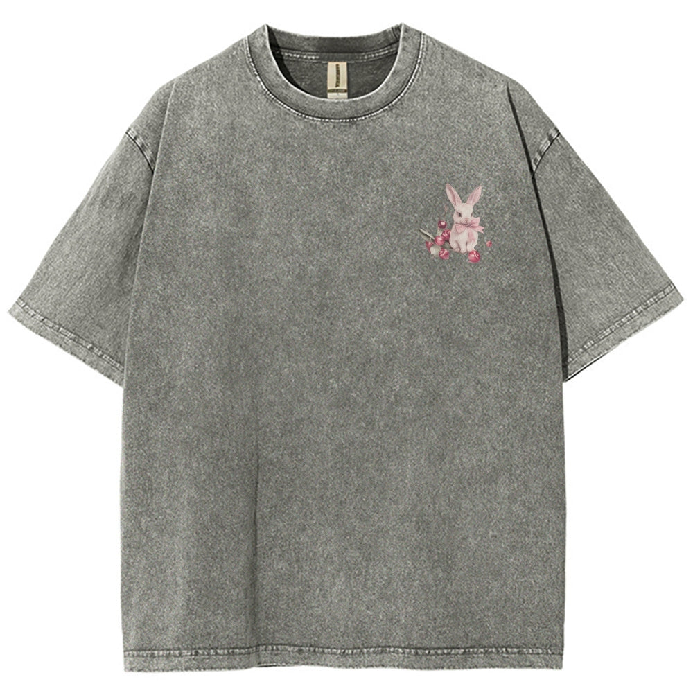 https://custom.jomalls.com/shengchengtu/xiaoguotu/20260521/1779363516271HHoCnR6lSpnFUunI.jpg