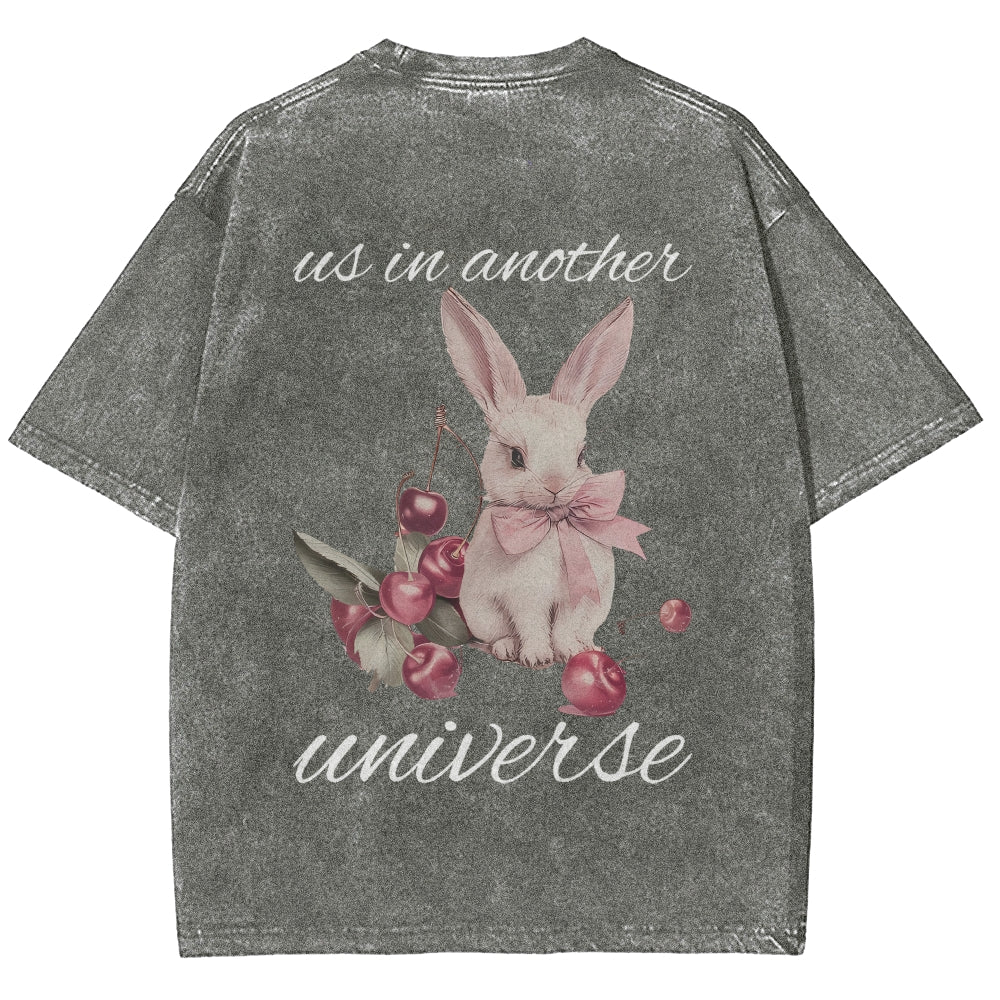 https://custom.jomalls.com/shengchengtu/xiaoguotu/20260521/1779363516343PBsEwXmwFs1s6dnN.jpg