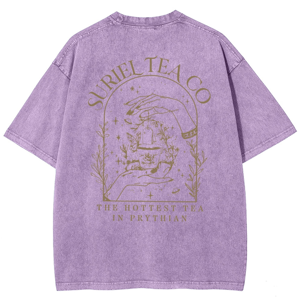 https://custom.jomalls.com/shengchengtu/xiaoguotu/20260525/1779710355253AguWRSJWwXgyoHtz.jpg