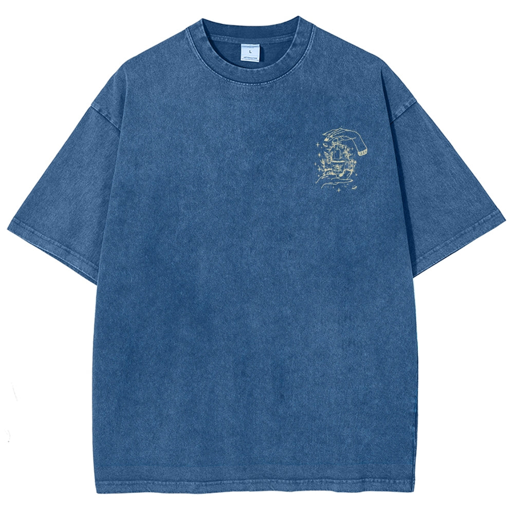 https://custom.jomalls.com/shengchengtu/xiaoguotu/20260525/1779710356734SliQapulgqlP9vqF.jpg