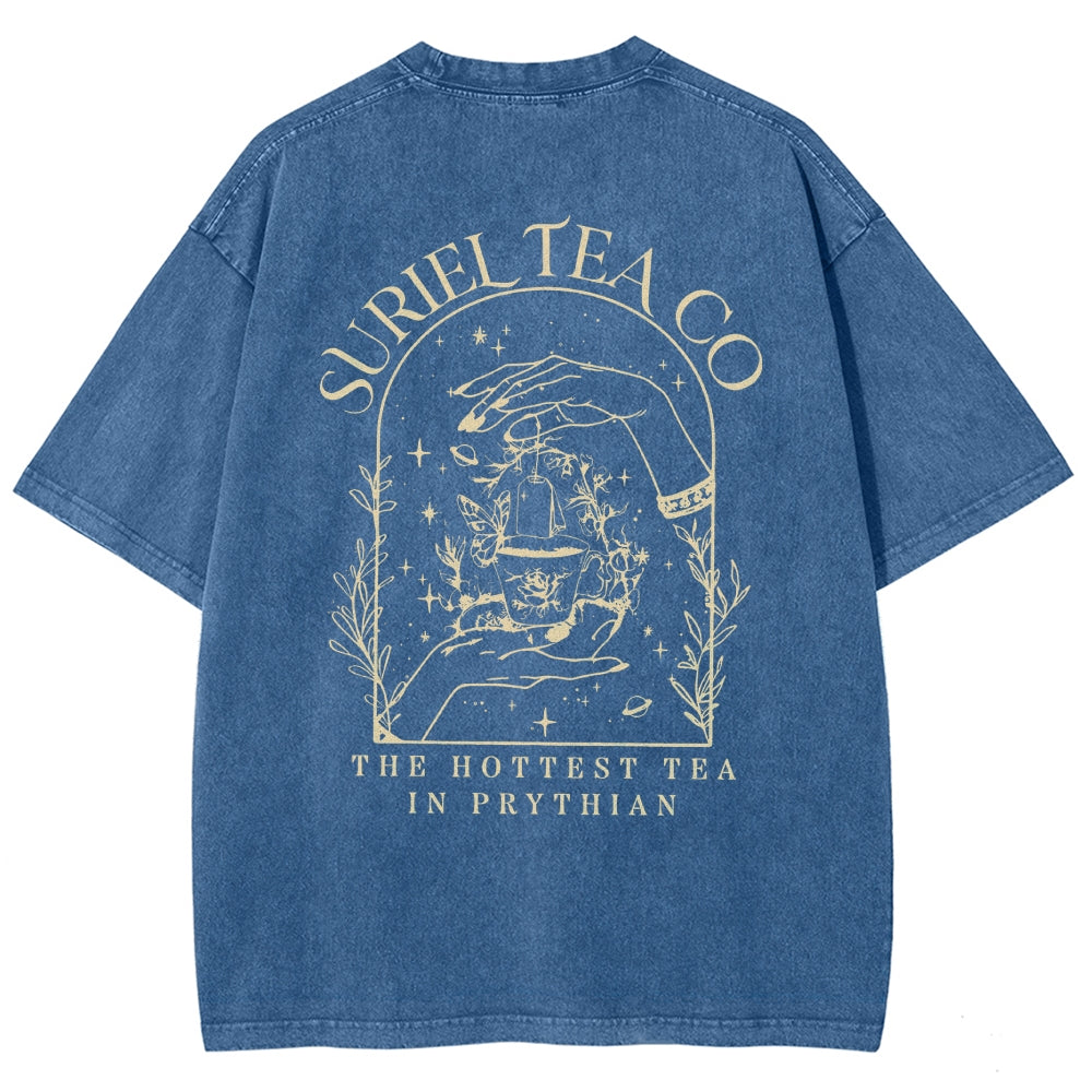 https://custom.jomalls.com/shengchengtu/xiaoguotu/20260525/1779710356944dszJ6p9HO8LoVlV2.jpg