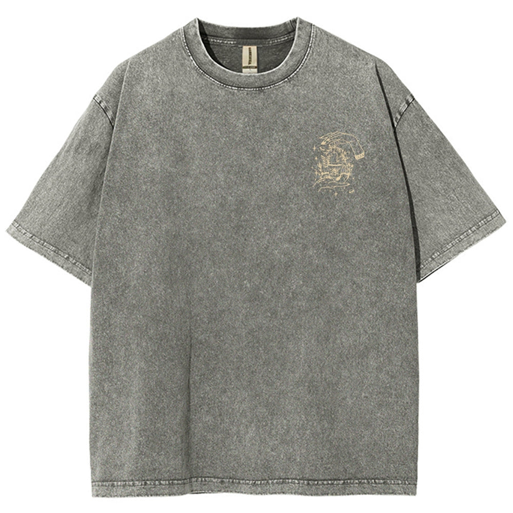https://custom.jomalls.com/shengchengtu/xiaoguotu/20260525/1779710357850H79IWnKr3CfJywVz.jpg