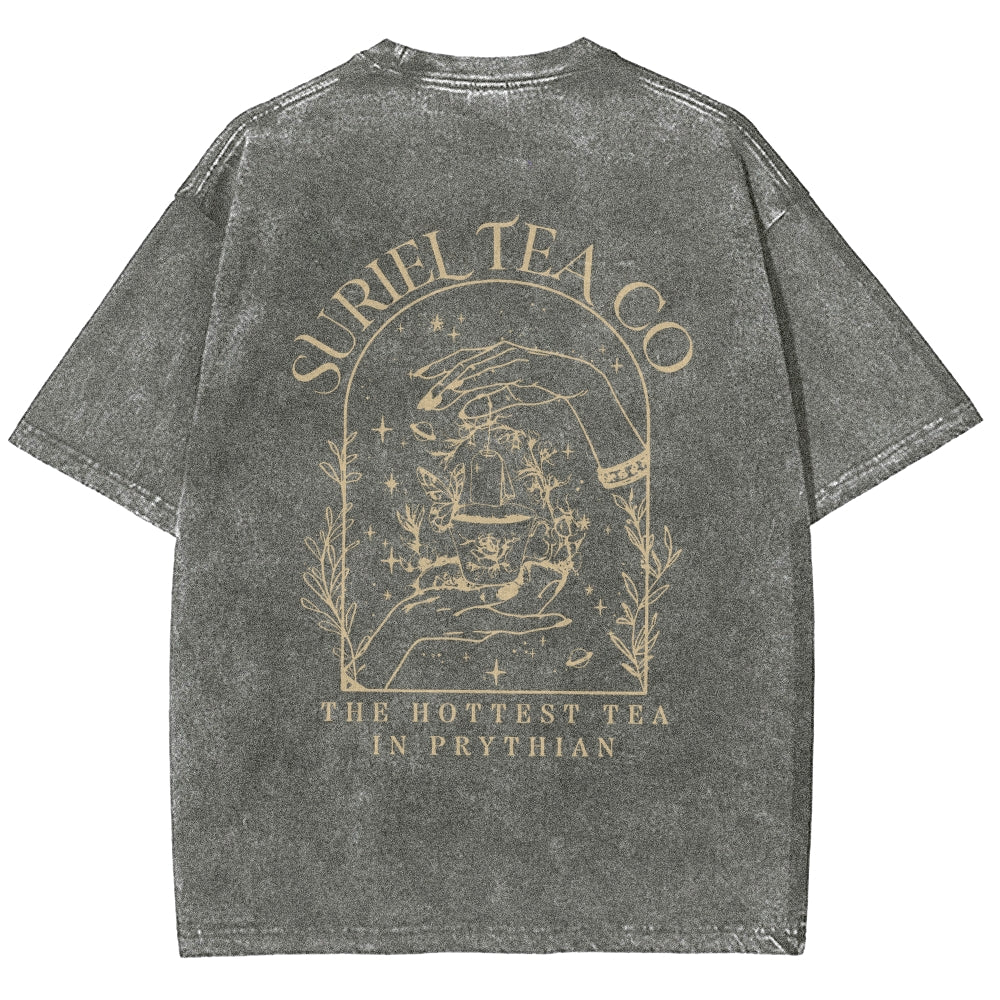 https://custom.jomalls.com/shengchengtu/xiaoguotu/20260525/177971035794444TQi3RxgHePLWiA.jpg