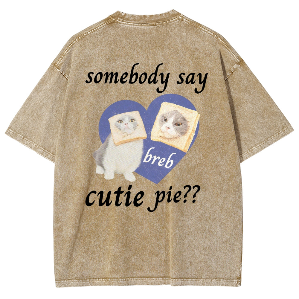 https://custom.jomalls.com/shengchengtu/xiaoguotu/20260525/1779711001539m8XbsTX4xL4itTu9.jpg