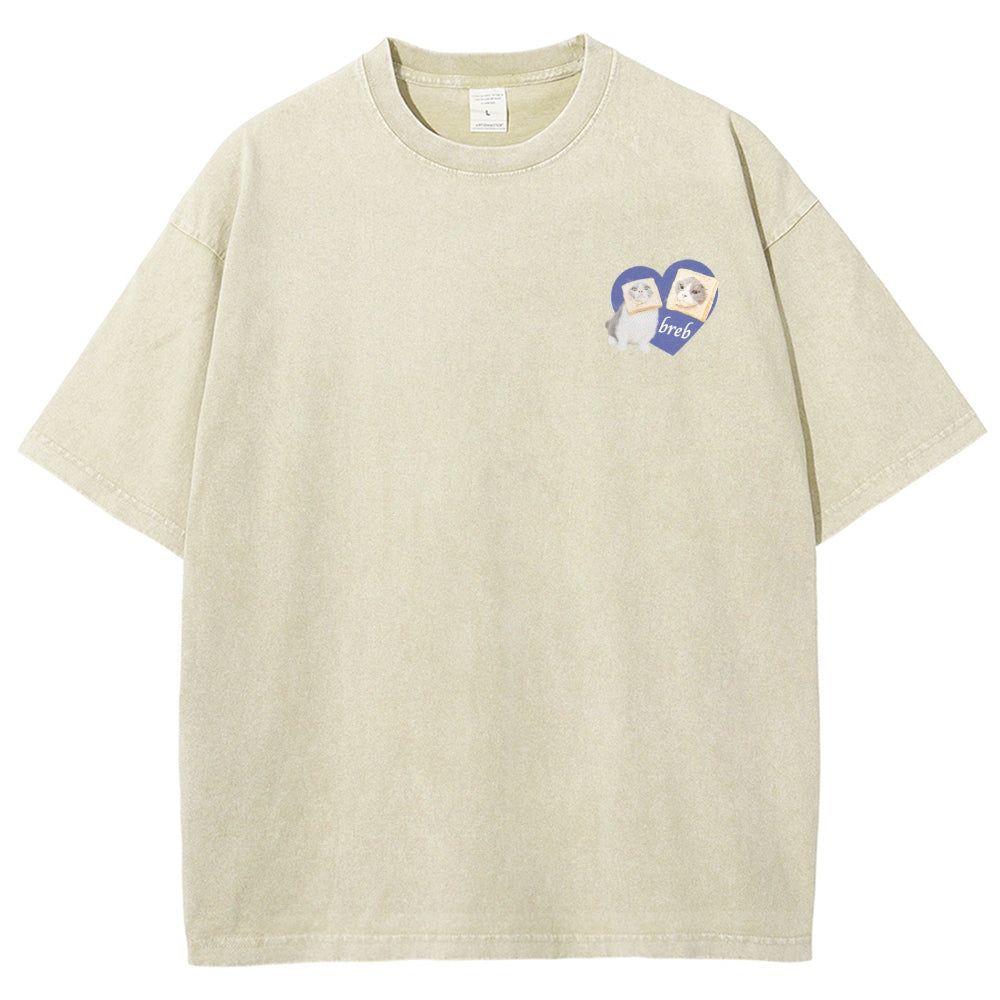 https://custom.jomalls.com/shengchengtu/xiaoguotu/20260525/1779711001617mIq5DHnwpSFyCuyp.jpg